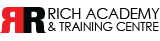 Rich Academy & Training